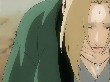 Naruto - Episode 93(19).jpg